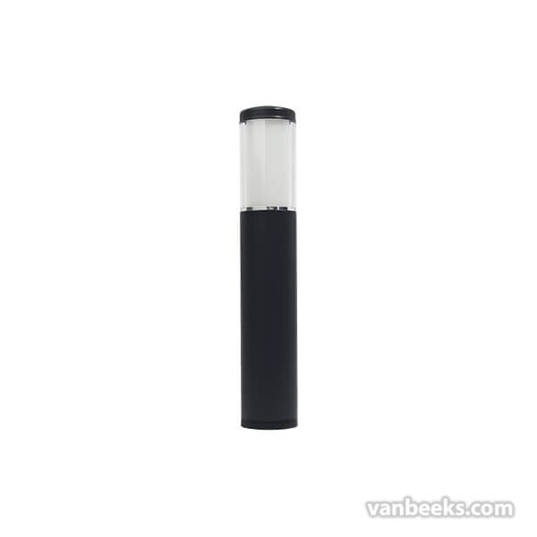 in-lite LIV Low 12v Preview